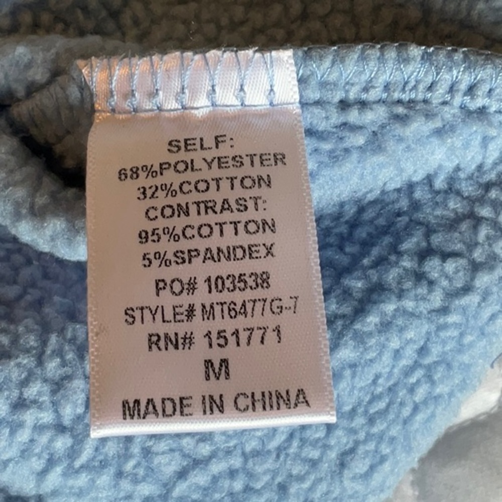 Gilli Sweatshirt - Picture 9 of 10
